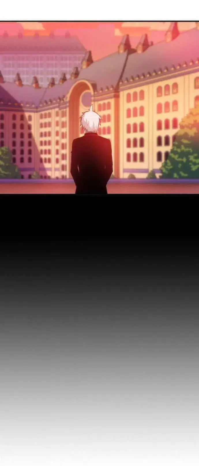 Crepuscule capítulo 19, página 10