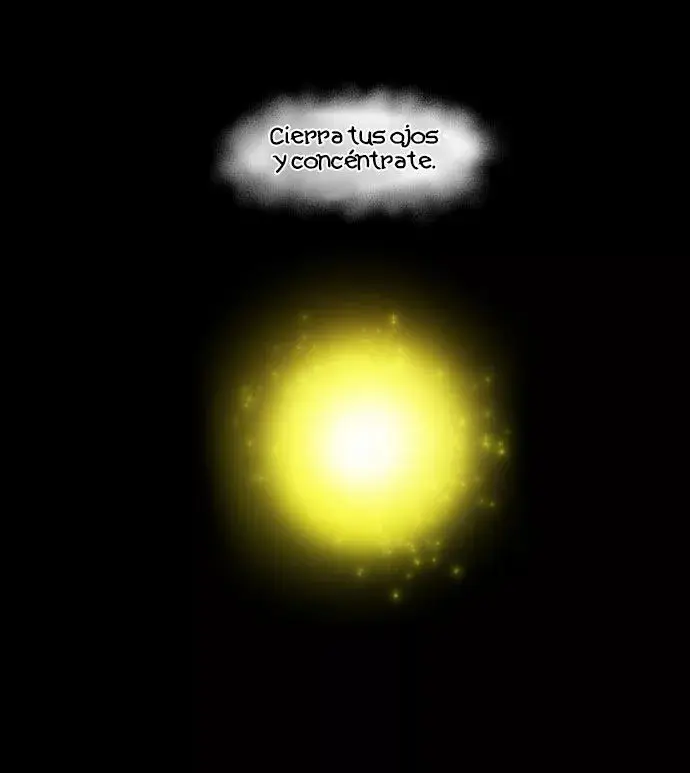 Crepuscule capítulo 199, página 24