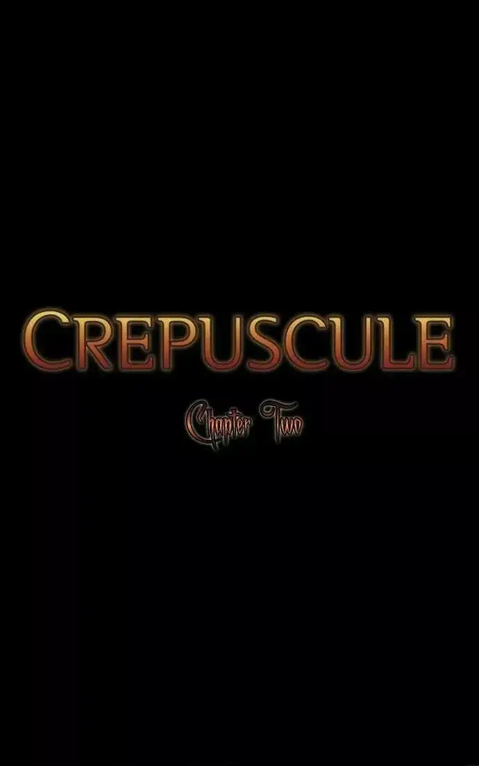 Crepuscule capítulo 2, página 6