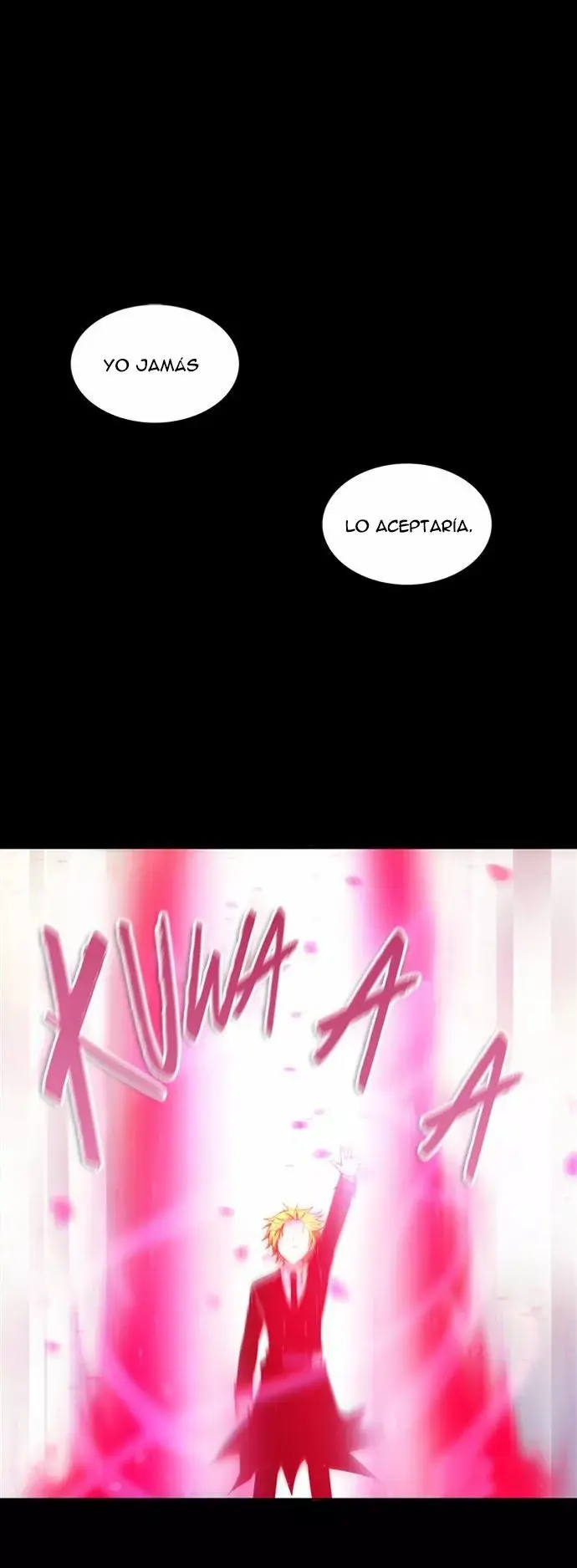 Crepuscule capítulo 202, página 10