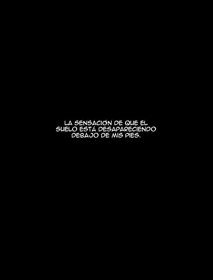 Crepuscule capítulo 202, página 16