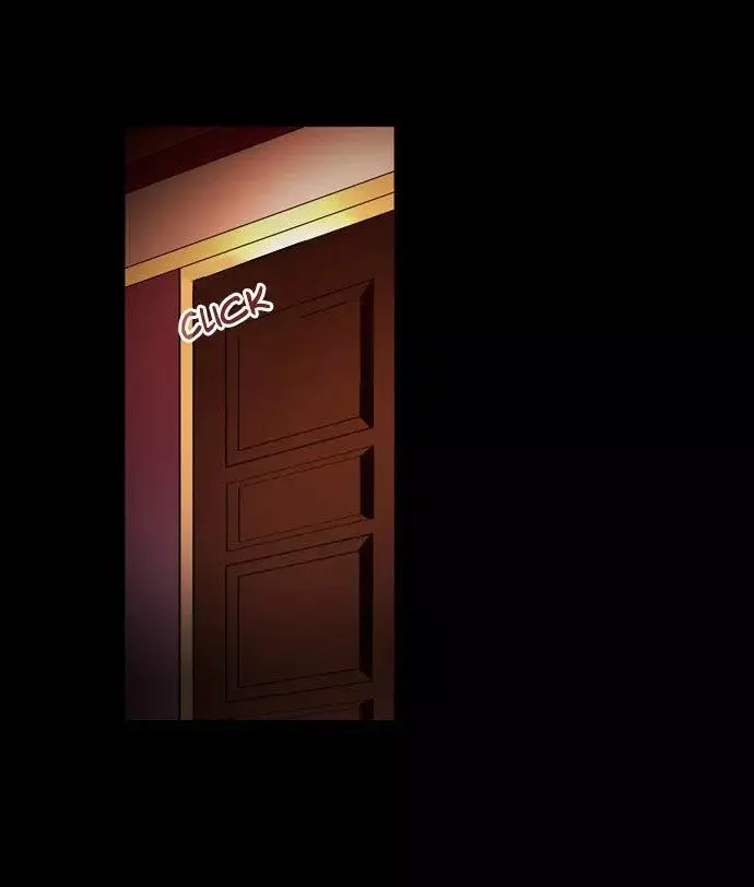 Crepuscule capítulo 203, página 11