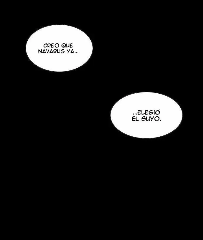 Crepuscule capítulo 203, página 20