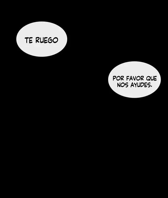 Crepuscule capítulo 207, página 13