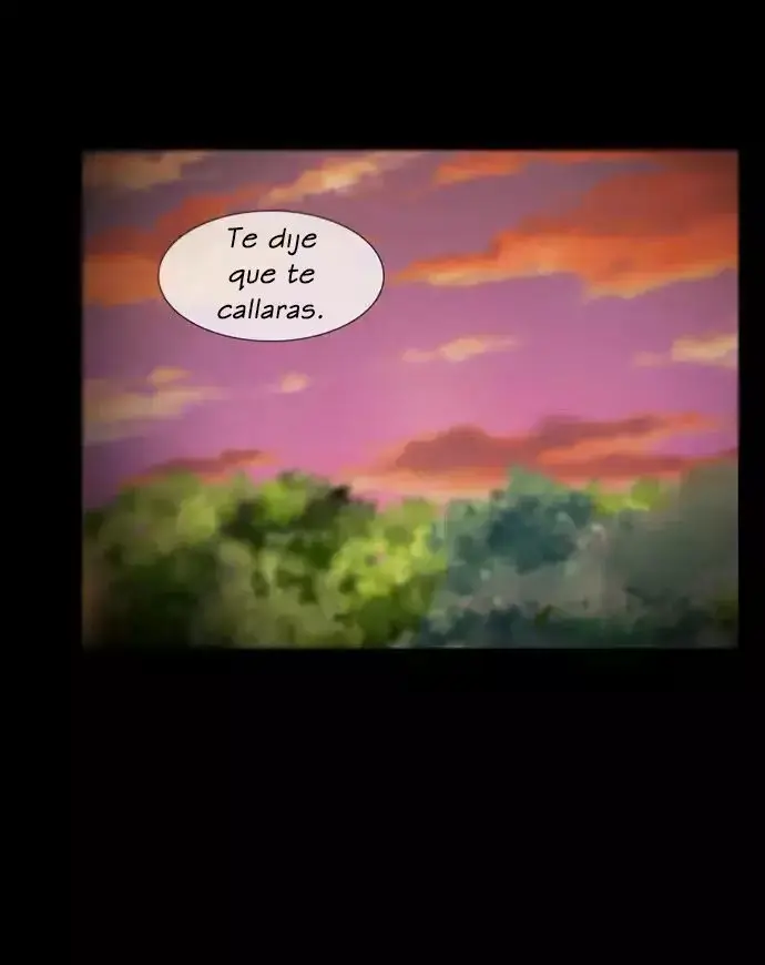 Crepuscule capítulo 209, página 15