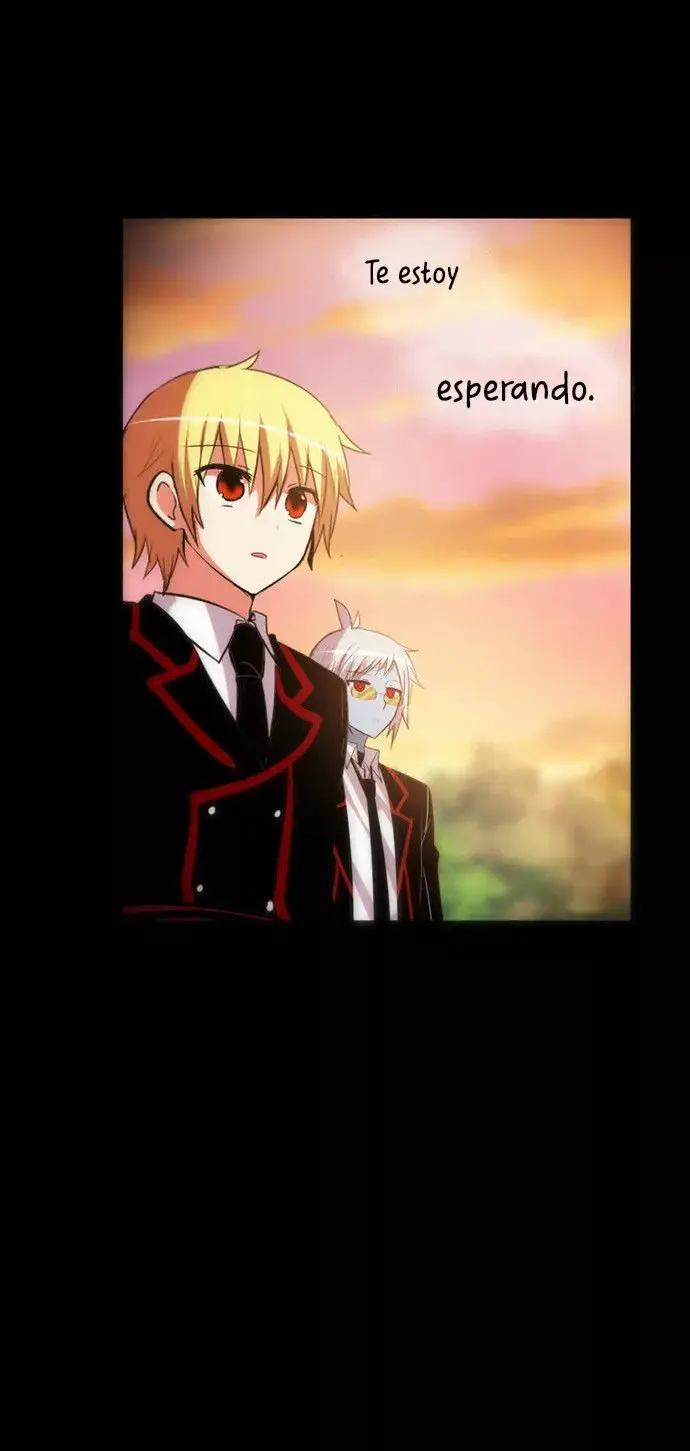 Crepuscule capítulo 211, página 14