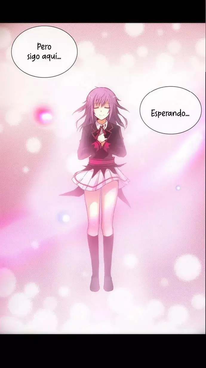 Crepuscule capítulo 213, página 12
