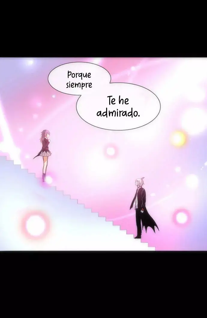 Crepuscule capítulo 213, página 16