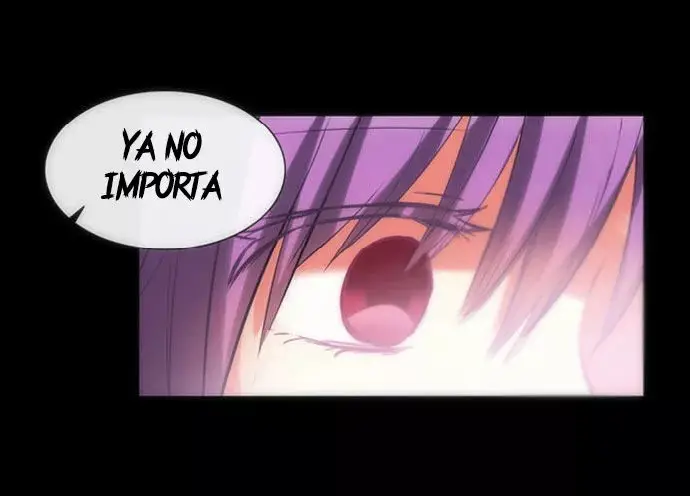 Crepuscule capítulo 213, página 24