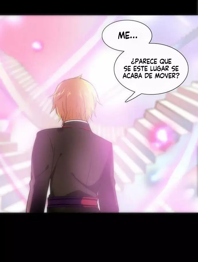 Crepuscule capítulo 213, página 39