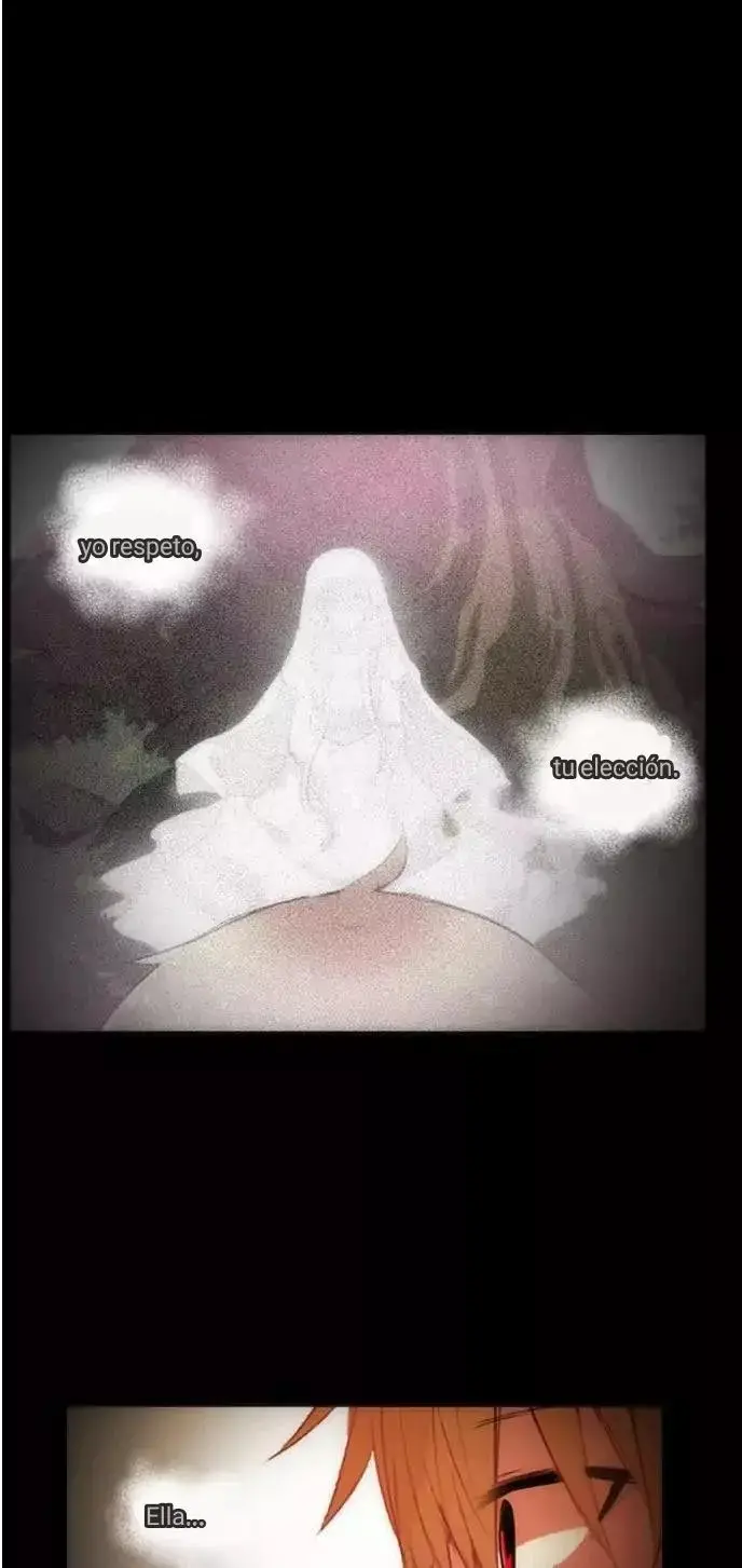 Crepuscule capítulo 216, página 4