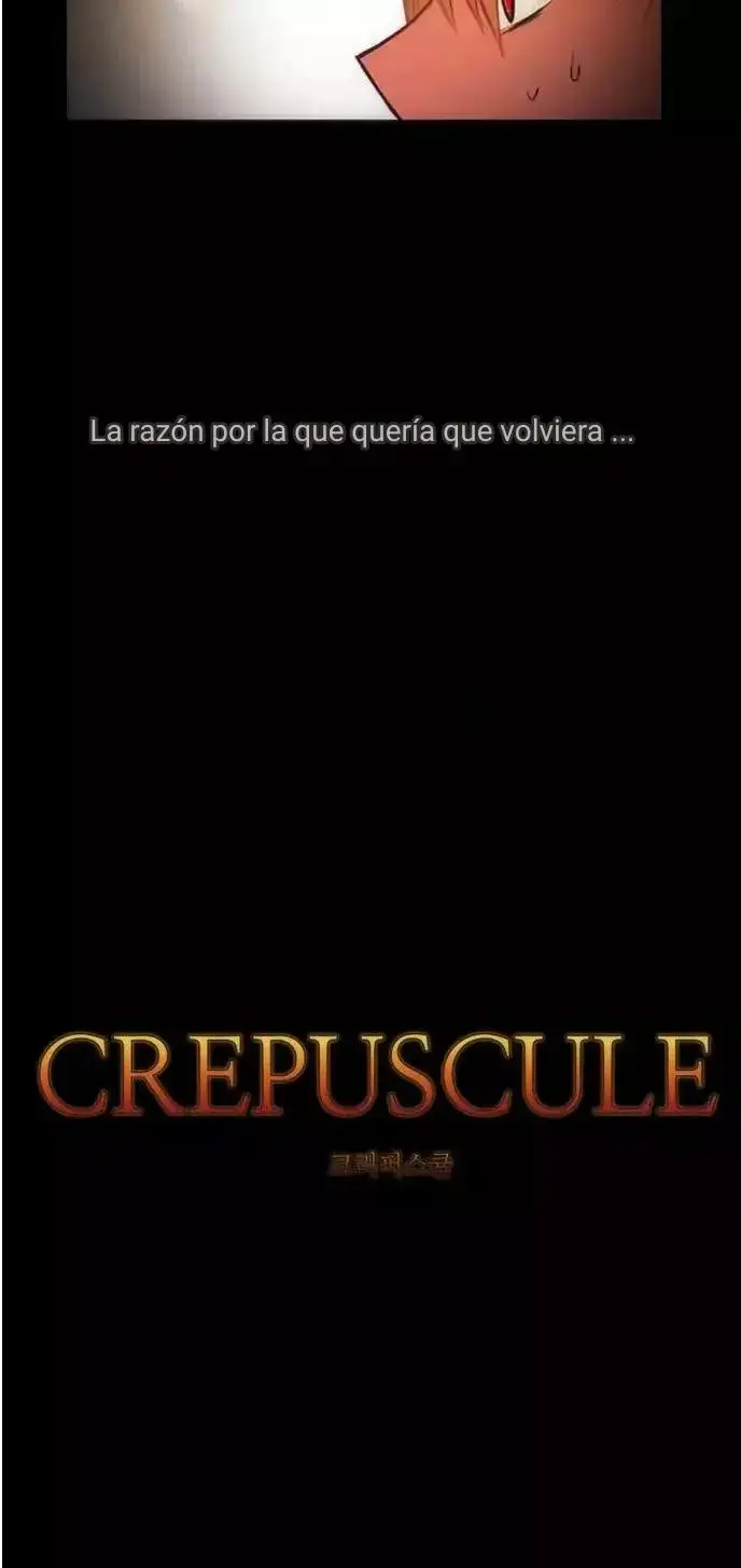 Crepuscule capítulo 216, página 5