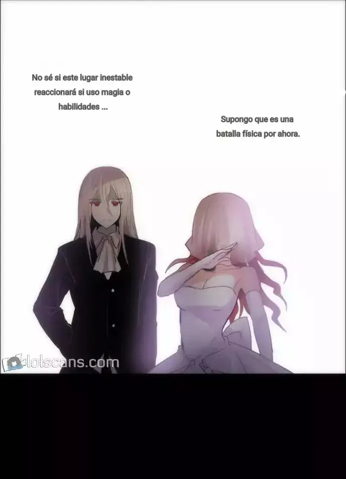 Crepuscule capítulo 218, página 5