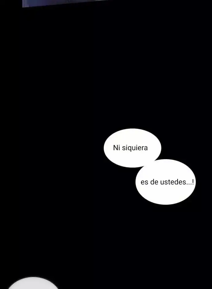 Crepuscule capítulo 219, página 35