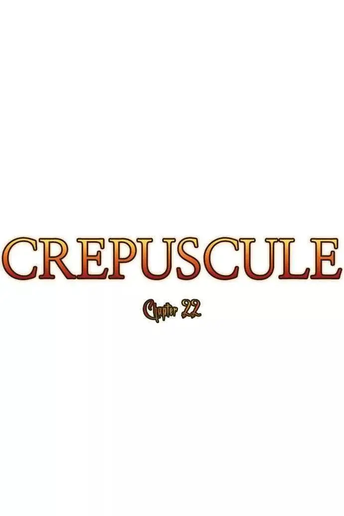 Crepuscule capítulo 22, página 8