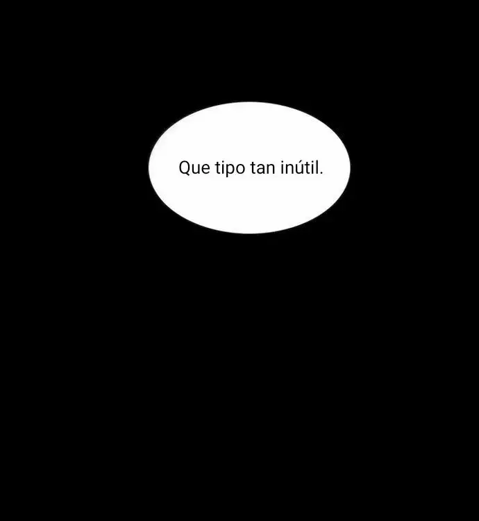 Crepuscule capítulo 220, página 7