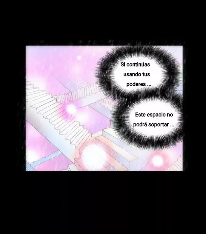Crepuscule capítulo 220, página 34