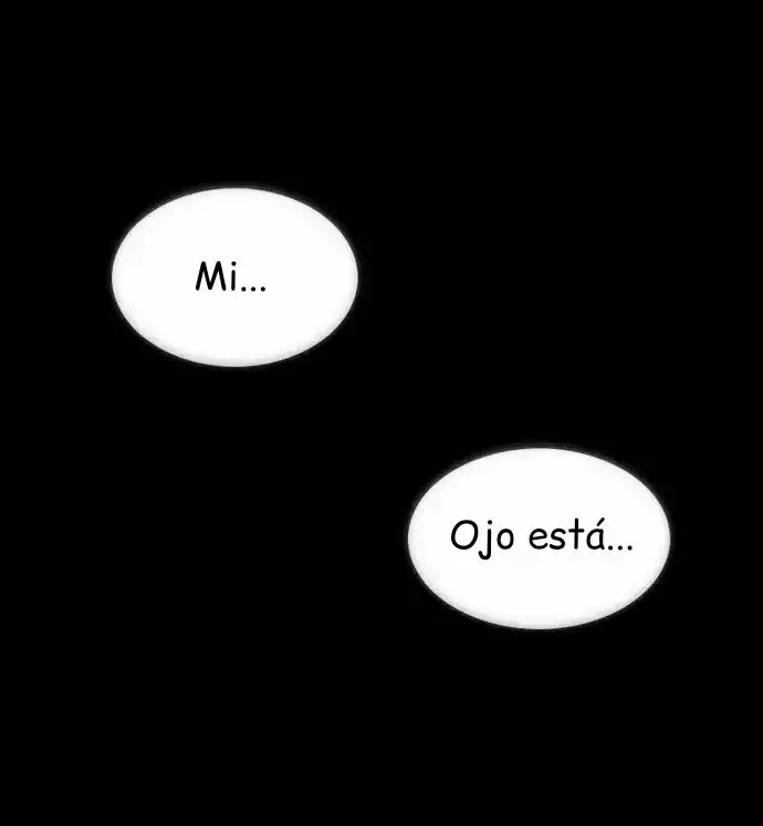 Crepuscule capítulo 221, página 36