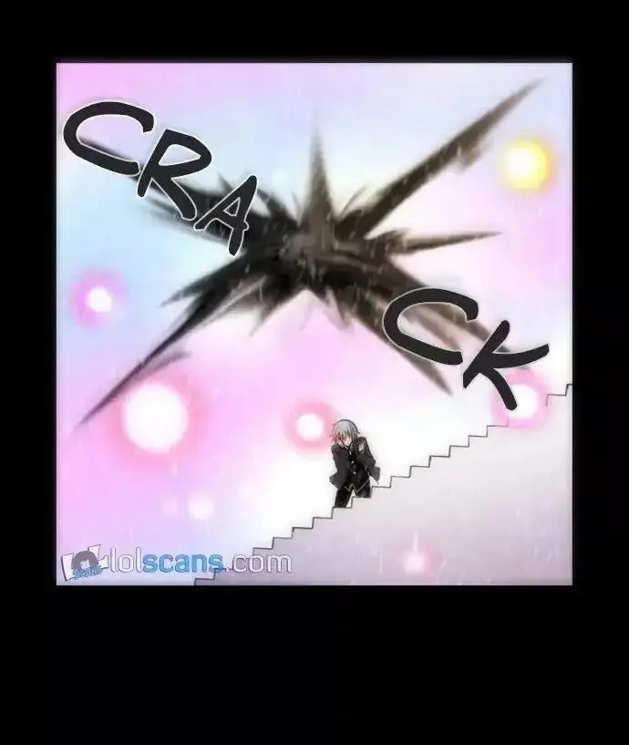Crepuscule capítulo 222, página 4