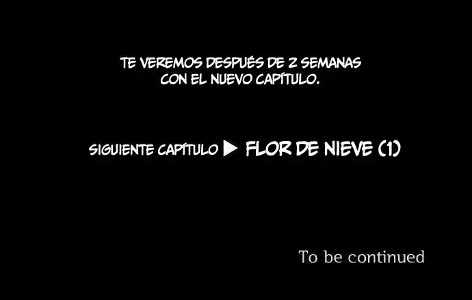 Crepuscule capítulo 222, página 43