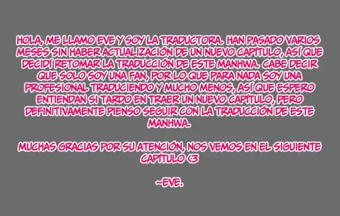 Crepuscule capítulo 222, página 44