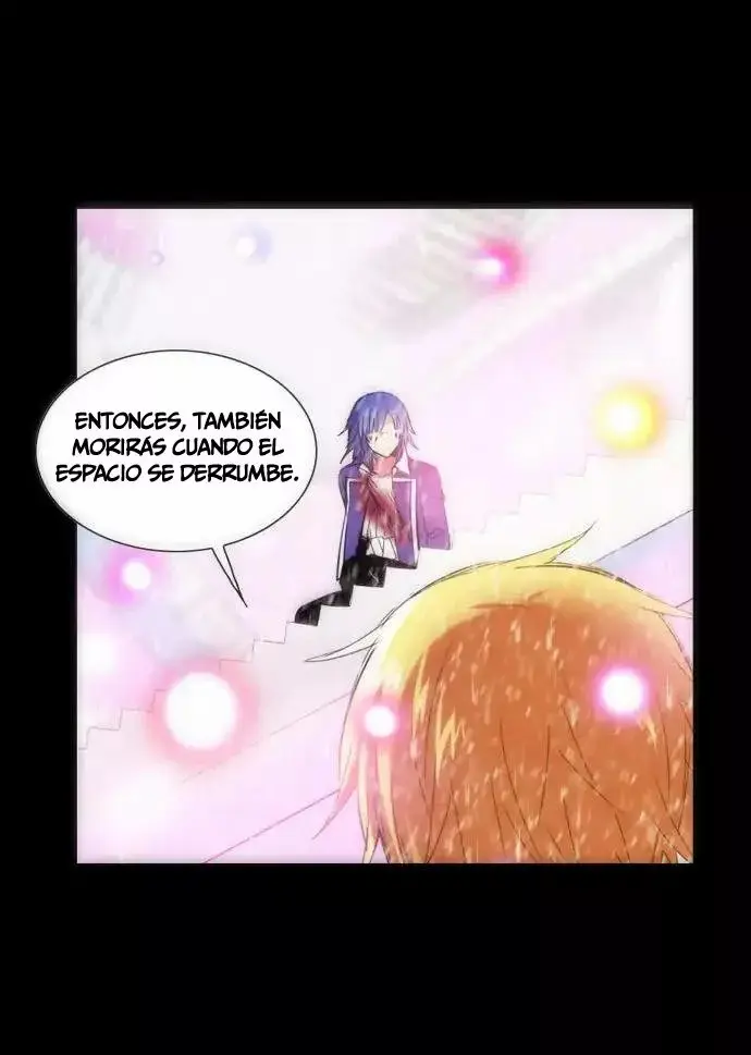 Crepuscule capítulo 223, página 29