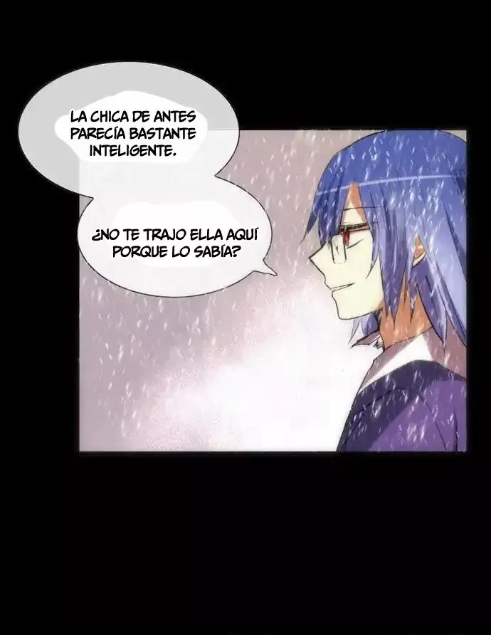 Crepuscule capítulo 224, página 9