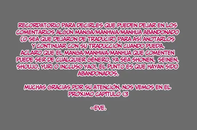 Crepuscule capítulo 224, página 39