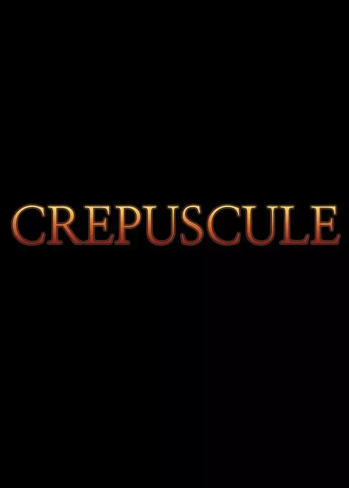 Crepuscule capítulo 225, página 2