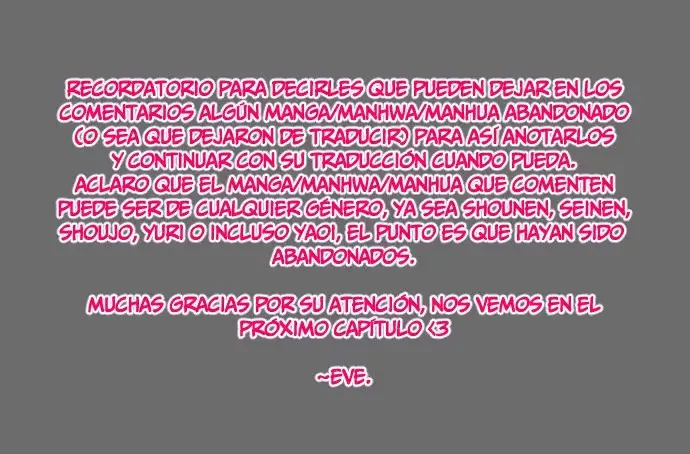 Crepuscule capítulo 225, página 32