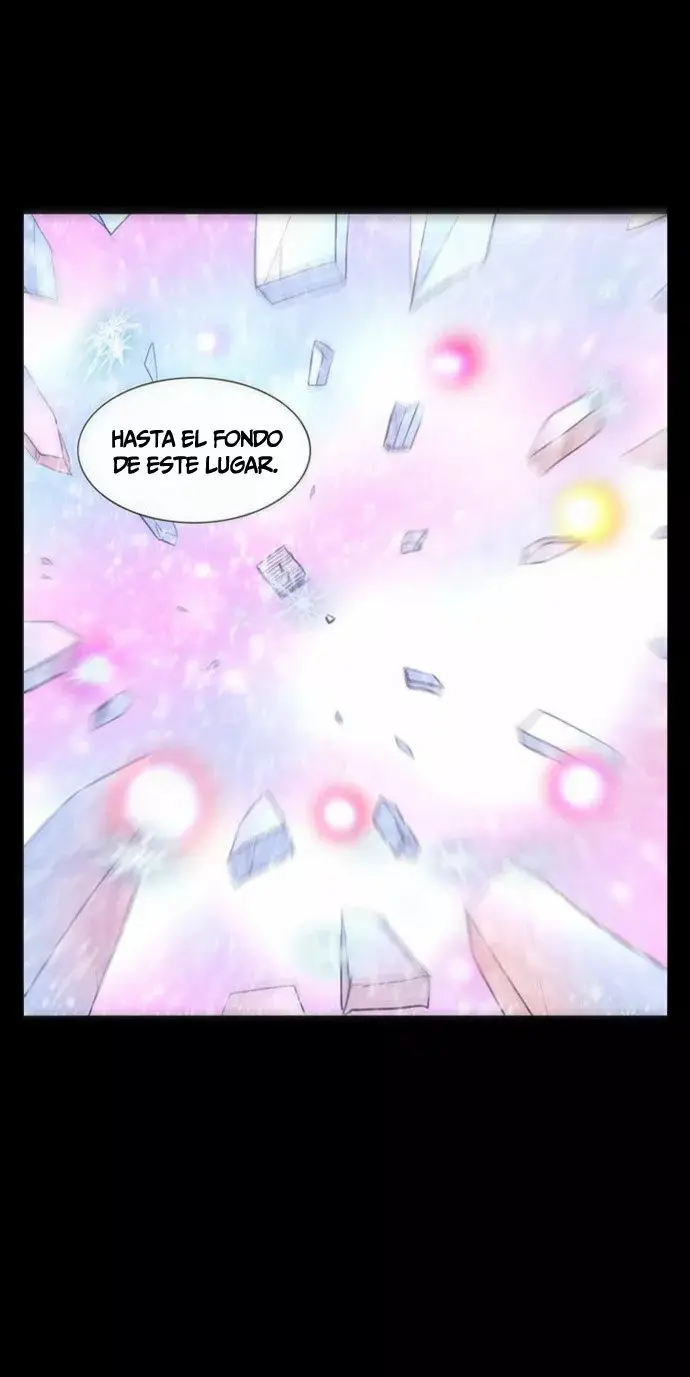 Crepuscule capítulo 226, página 12