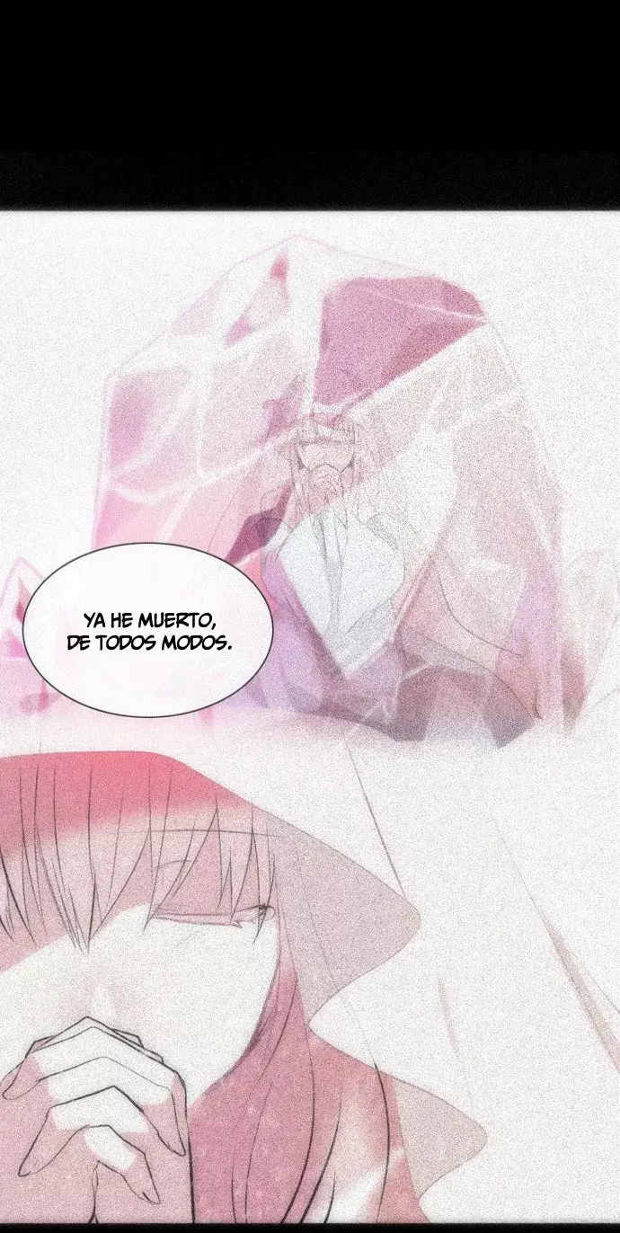 Crepuscule capítulo 226, página 30