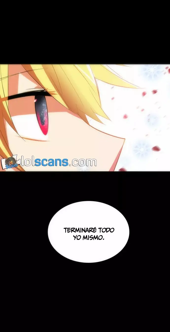 Crepuscule capítulo 227, página 6
