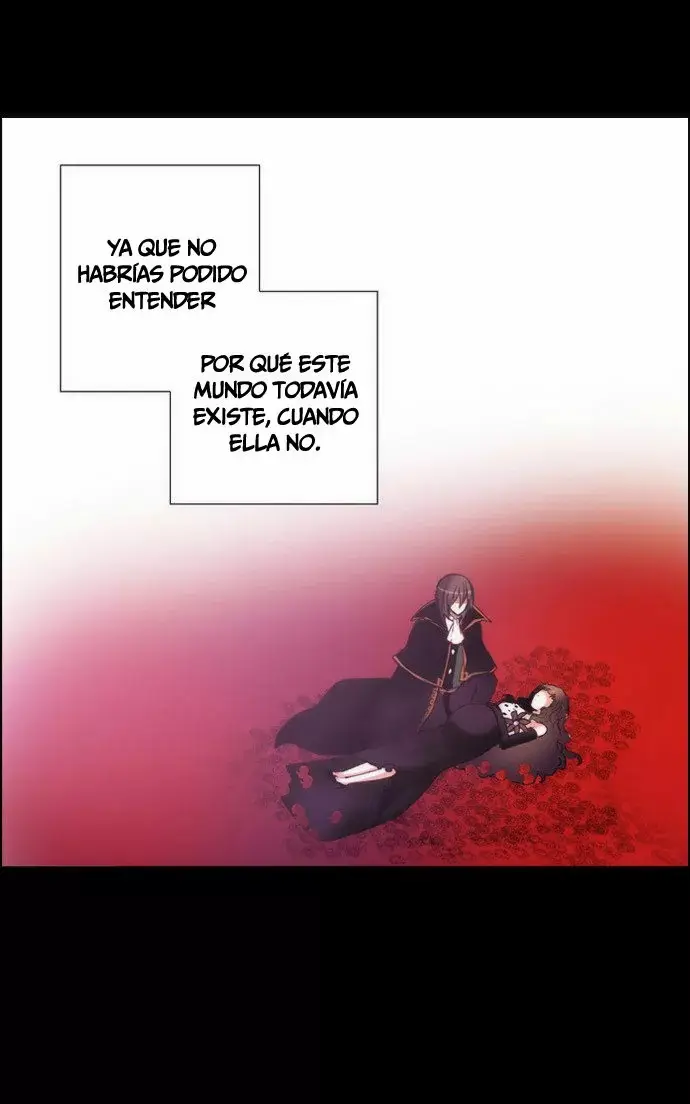 Crepuscule capítulo 227, página 15