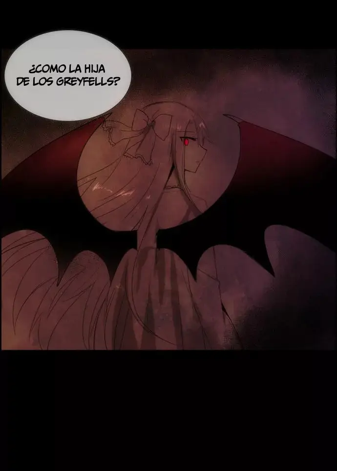 Crepuscule capítulo 227, página 22