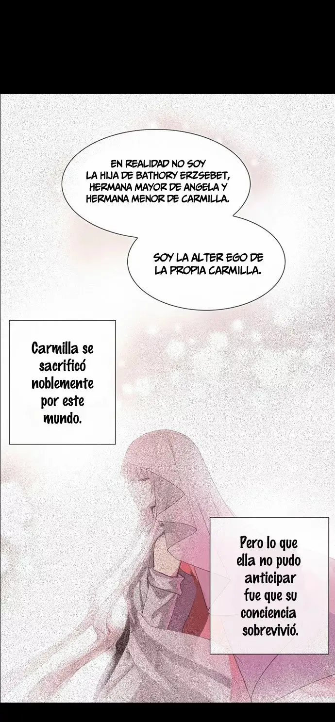Crepuscule capítulo 229, página 12