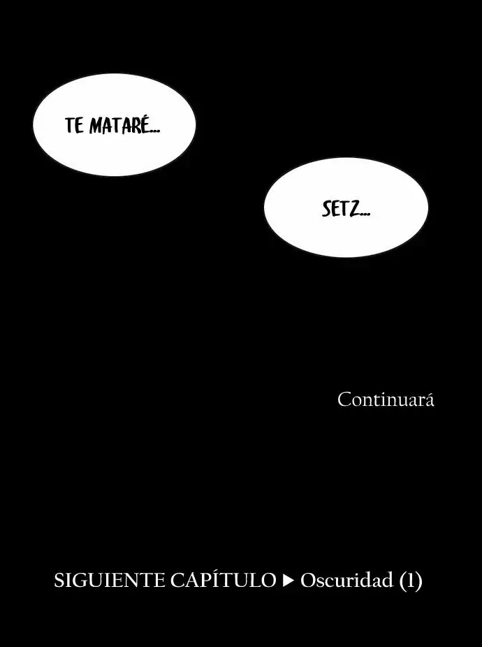 Crepuscule capítulo 229, página 35