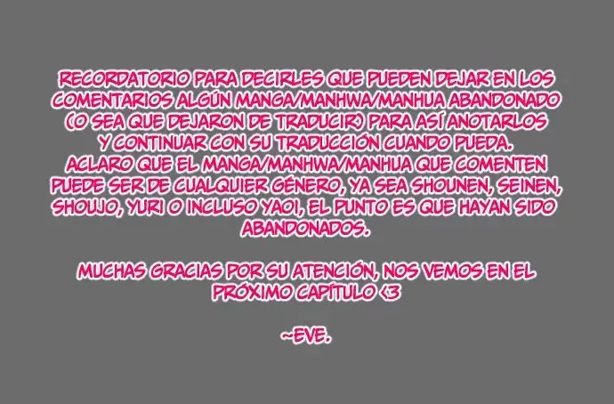 Crepuscule capítulo 229, página 36