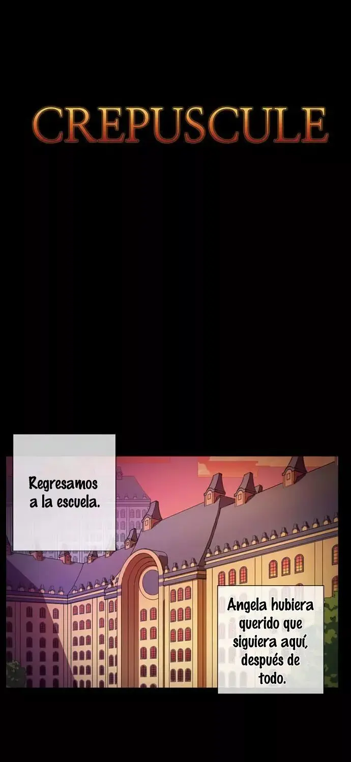 Crepuscule capítulo 230, página 4