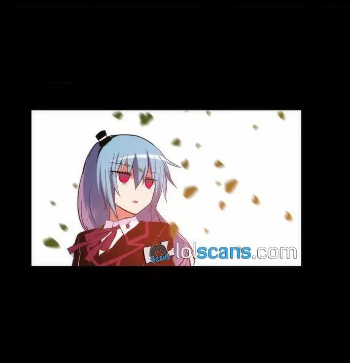 Crepuscule capítulo 230, página 26