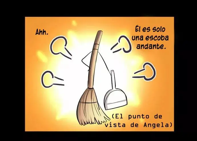 Crepuscule capítulo 232.5, página 4