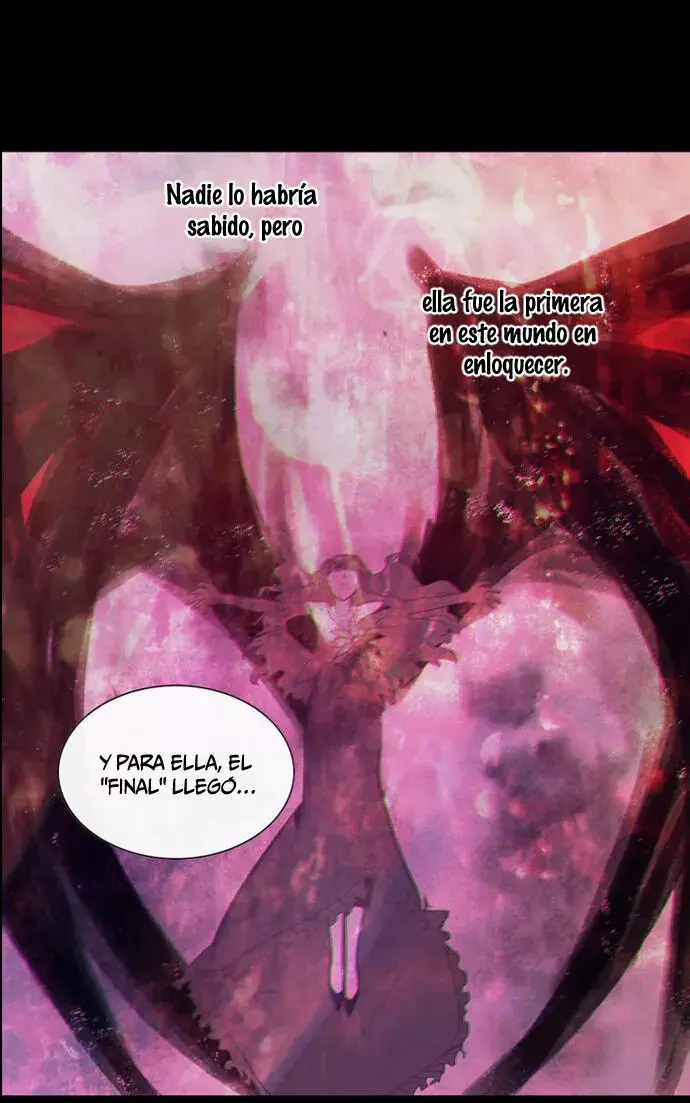 Crepuscule capítulo 233, página 19
