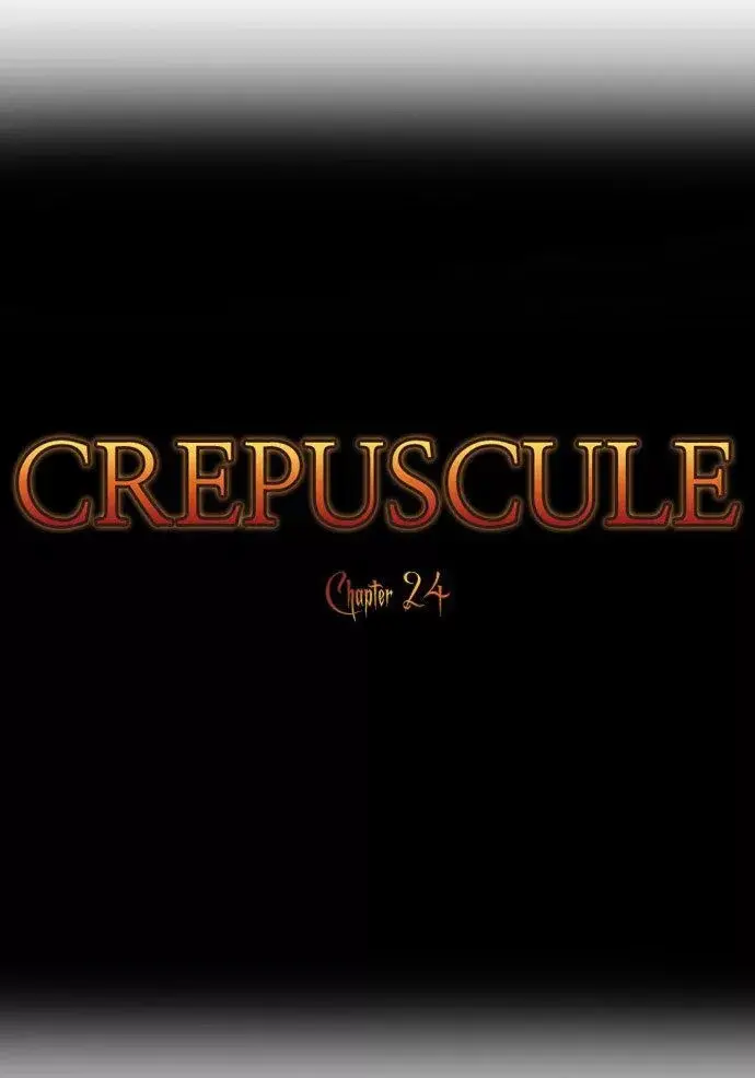 Crepuscule capítulo 24, página 7