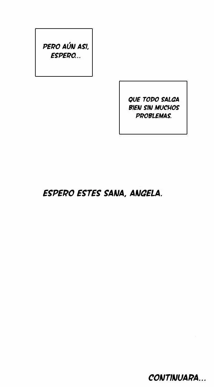 Crepuscule capítulo 24, página 32