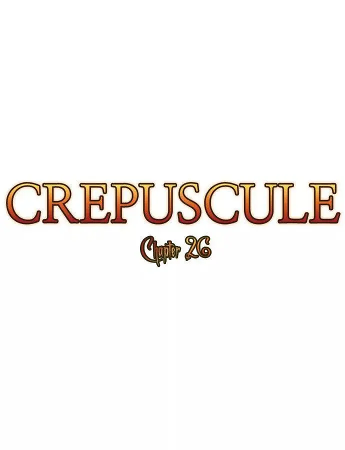 Crepuscule capítulo 26, página 8