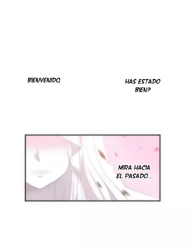 Crepuscule capítulo 29, página 11