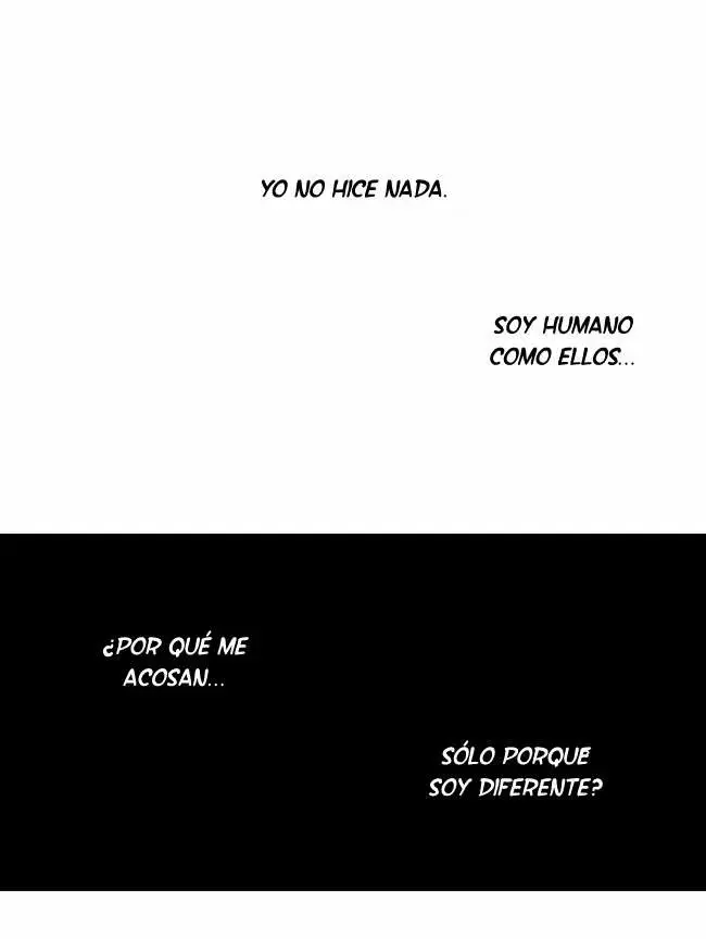 Crepuscule capítulo 29, página 16
