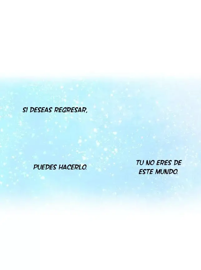 Crepuscule capítulo 29, página 26