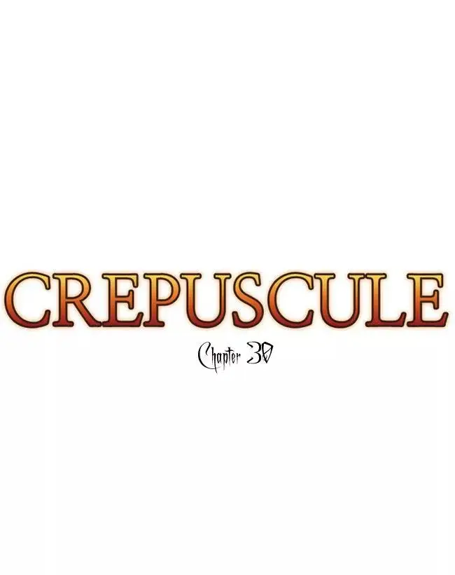 Crepuscule capítulo 30, página 9