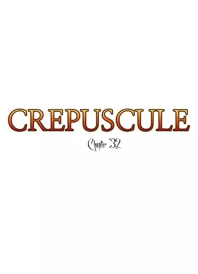 Crepuscule capítulo 32, página 9
